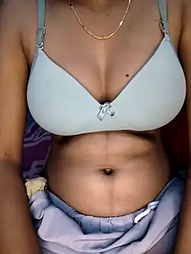 Roshnibaria online show from February 5, 4:44 pm