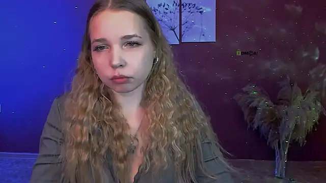 teya starling online show from February 7, 9:02 am