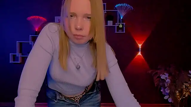 teya starling online show from March 7, 11:29 am