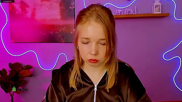 teya starling online show from March 16, 8:40 am