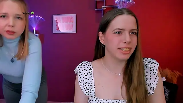 teya starling online show from March 18, 8:39 am