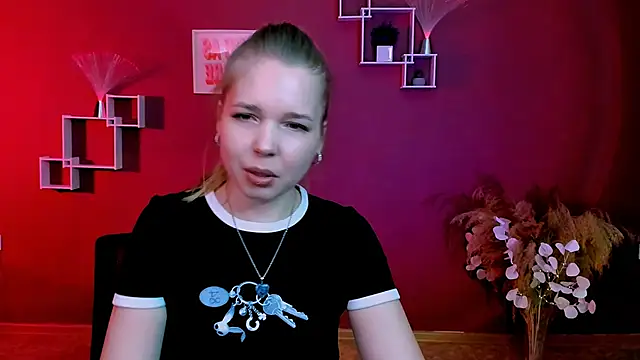 teya starling online show from March 22, 8:51 am