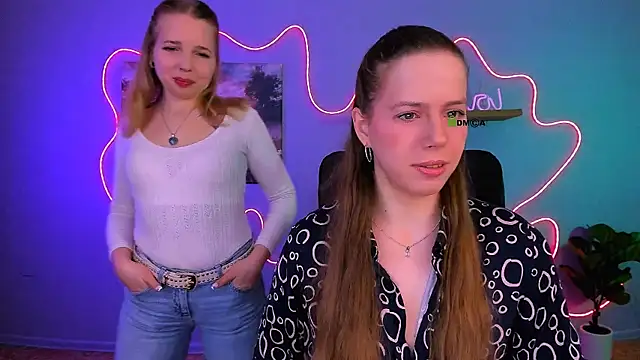 teya starling online show from April 13, 7:36 am