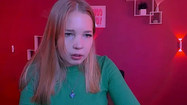 Snapshot of teya_starling chatting on May 15, 7:48 am teya starling online show from May 15, 7:48 am