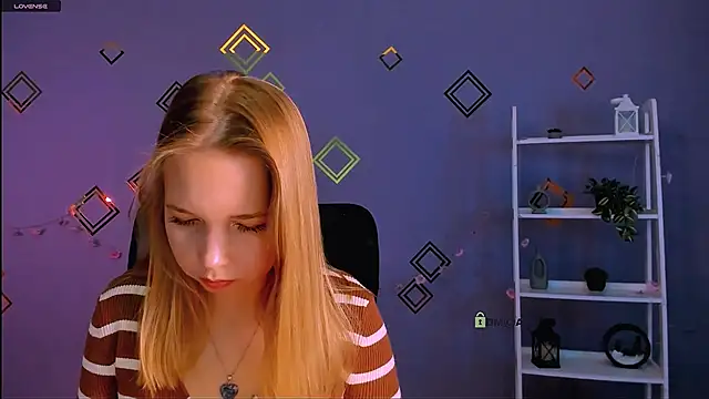 Snapshot of teya_starling chatting on May 31, 7:48 am teya starling online show from May 31, 7:48 am