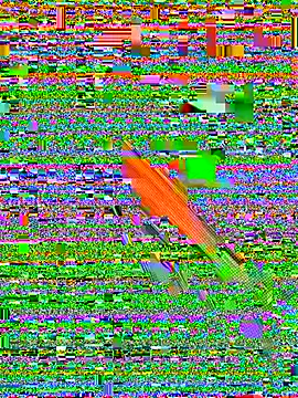 Baycikoxh online show from March 24, 10:26 pm