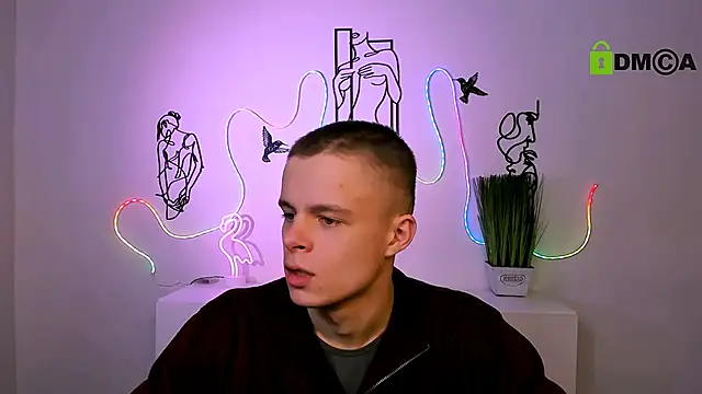 veldi to online show from December 21, 7:21 pm