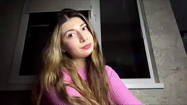 lunary dr online show from December 5, 4:14 pm