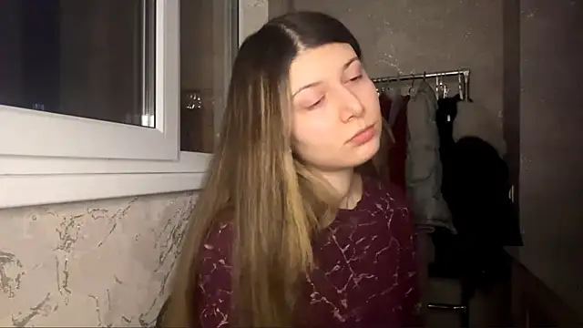 lunary dr online show from January 7, 3:03 pm