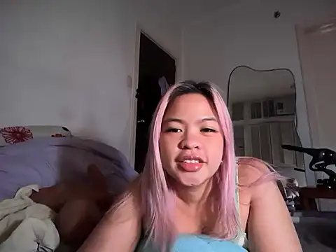 Snapshot of Tina_Slick chatting on May 7, 11:59 am Tina Slick online show from May 7, 11:59 am
