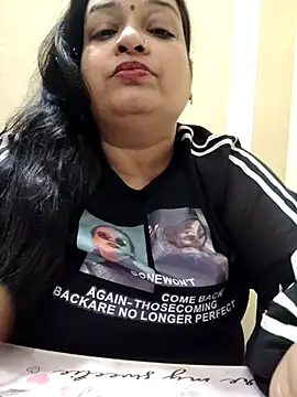 Sexey-Model21 online show from February 21, 1:45 pm