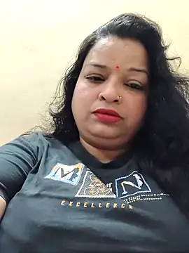 Sexey-Model21 online show from February 24, 3:59 am