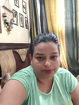 Sexey-Model21 online show from March 10, 7:13 am