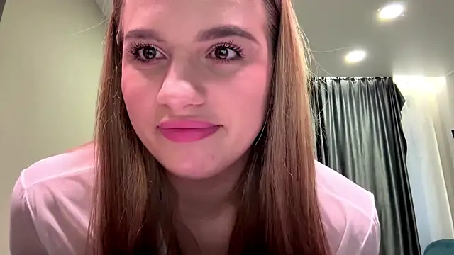 ShirlStyer online show from December 17, 11:38 am