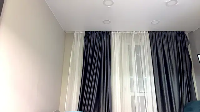 ShirlStyer online show from December 20, 3:19 pm