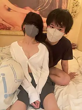 aotaro0721 online show from April 16, 3:29 am