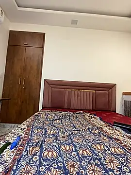 Enna bab online show from January 13, 6:24 pm