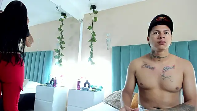 Snapshot of kaylaa_sex chatting on February 22, 1:09 pm kaylaa sex online show from February 22, 1:09 pm