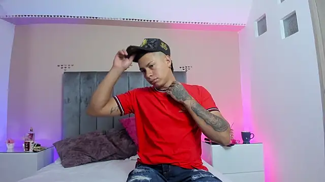 Snapshot of kaylaa_sex chatting on February 24, 1:42 pm kaylaa sex online show from February 24, 1:42 pm