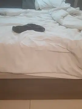 imurnee online show from January 7, 11:23 am