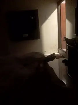 imurnee online show from January 17, 1:49 pm