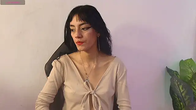 CHEERRY TAY1 online show from March 21, 7:17 pm