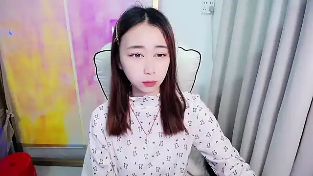 kk52037 online show from January 14, 2:06 am