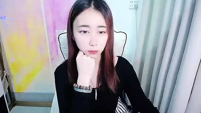 kk52037 online show from January 17, 3:22 am