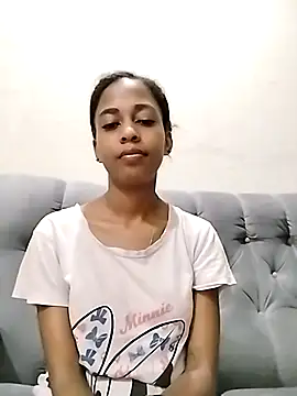 IndianSativa2 online show from December 20, 12:07 am