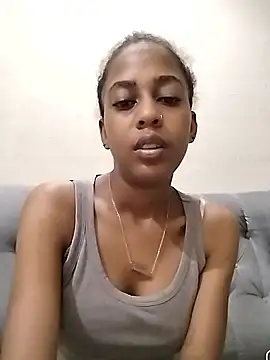 IndianSativa2 online show from January 14, 11:31 pm