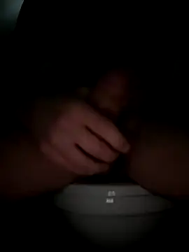 eltorex69 online show from December 1, 3:17 pm