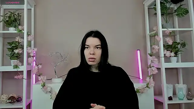 MaiPeng online show from March 5, 5:36 am