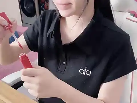 Yuyu-baobei online show from March 28, 10:53 pm