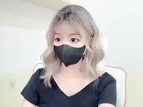 Snapshot of Yuyu-baobei chatting on July 17, 7:19 pm Yuyu-baobei online show from July 17, 7:19 pm
