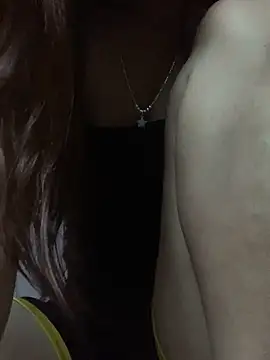 Jessica babby online show from December 19, 9:49 am