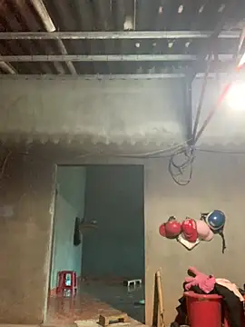 Jessica babby online show from February 9, 3:21 am