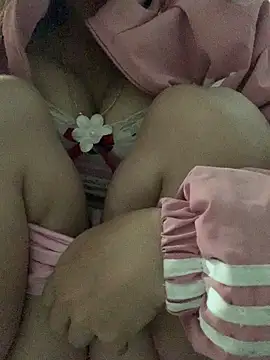 Jessica babby online show from February 14, 2:25 pm