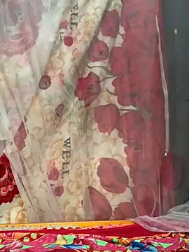 Jessica babby online show from March 20, 3:55 am