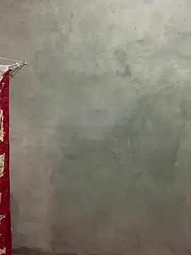 Jessica babby online show from March 27, 3:23 am