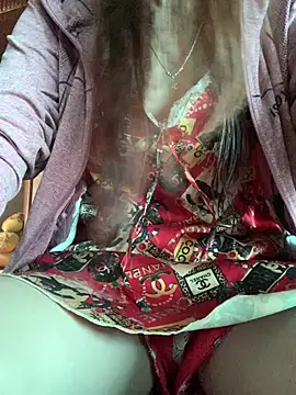 Jessica babby online show from March 28, 3:06 am