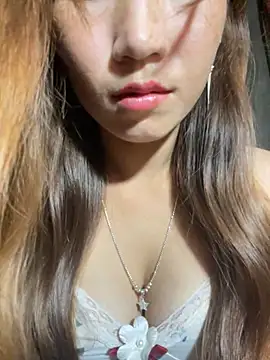 Snapshot of Jessica_babby chatting on April 28, 1:49 pm Jessica babby online show from April 28, 1:49 pm