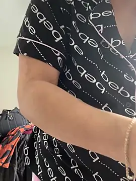 Sexymamalatina20 online show from March 10, 1:49 pm