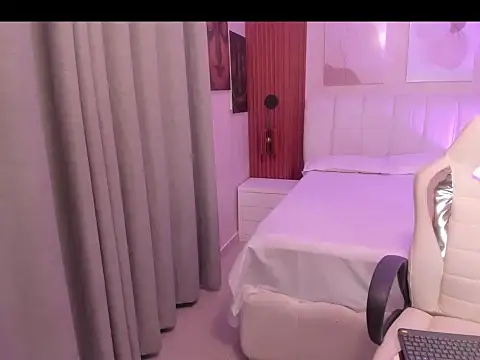 Miss dare online show from December 4, 10:13 am