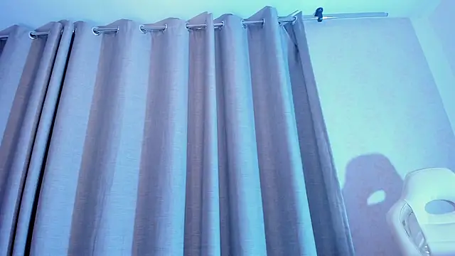 Miss dare online show from January 15, 10:20 am