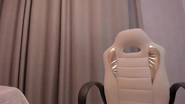 Miss dare online show from January 16, 10:19 am