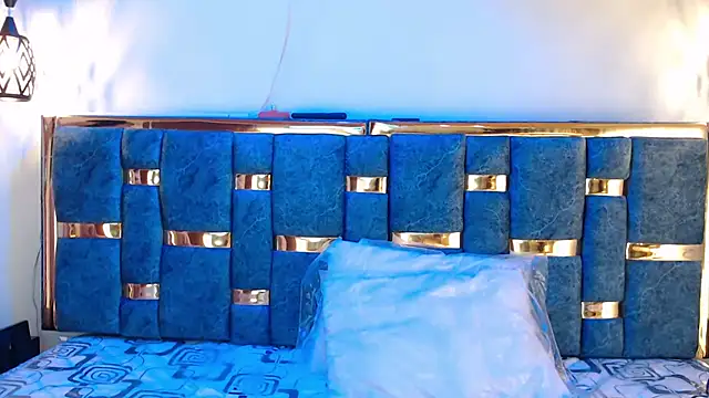  valery34  online show from February 4, 12:22 pm