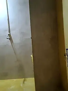 Snapshot of Marcoboy_089 chatting on December 1, 4:01 pm Marcoboy 089 online show from December 1, 4:01 pm