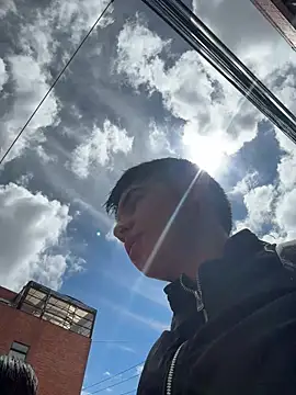 Johan stick online show from January 10, 4:09 pm