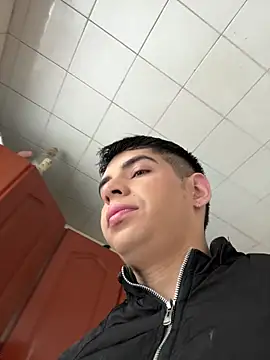 Johan stick online show from January 14, 4:34 pm