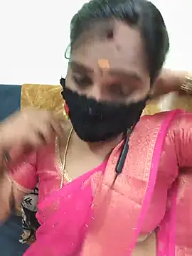 Snapshot of Tamil_Pallavi chatting on May 30, 5:21 pm Tamil Pallavi online show from May 30, 5:21 pm